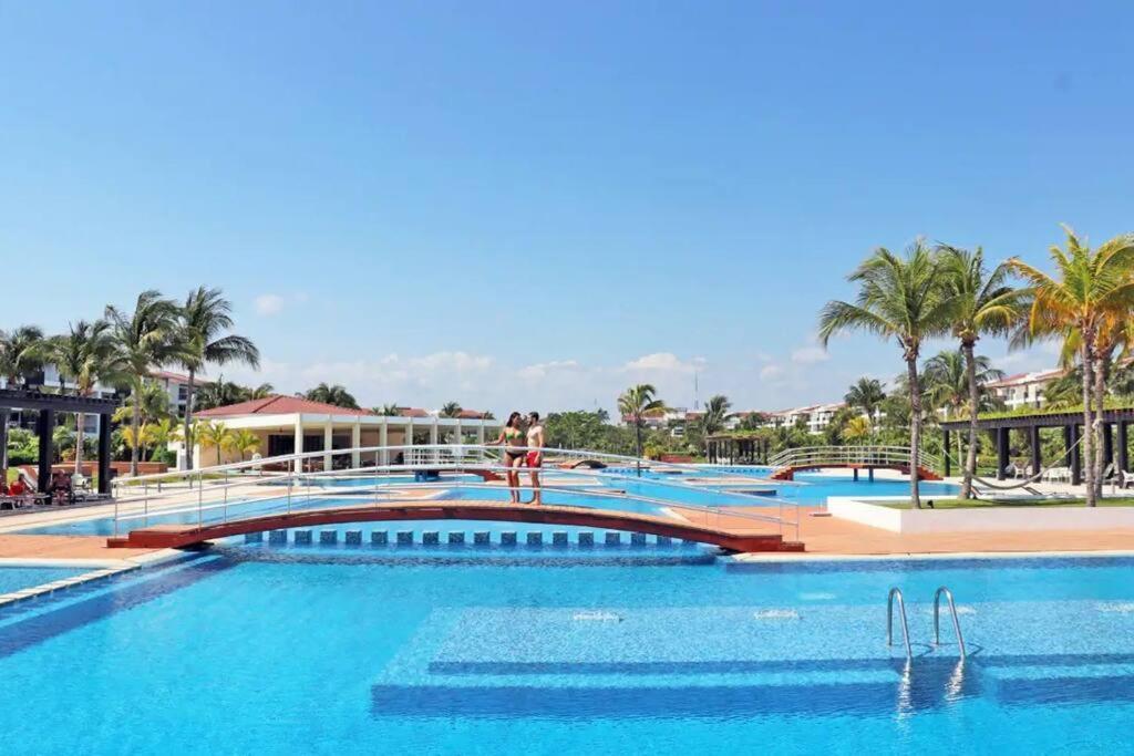 Apartment Casa Coral @mareazul
