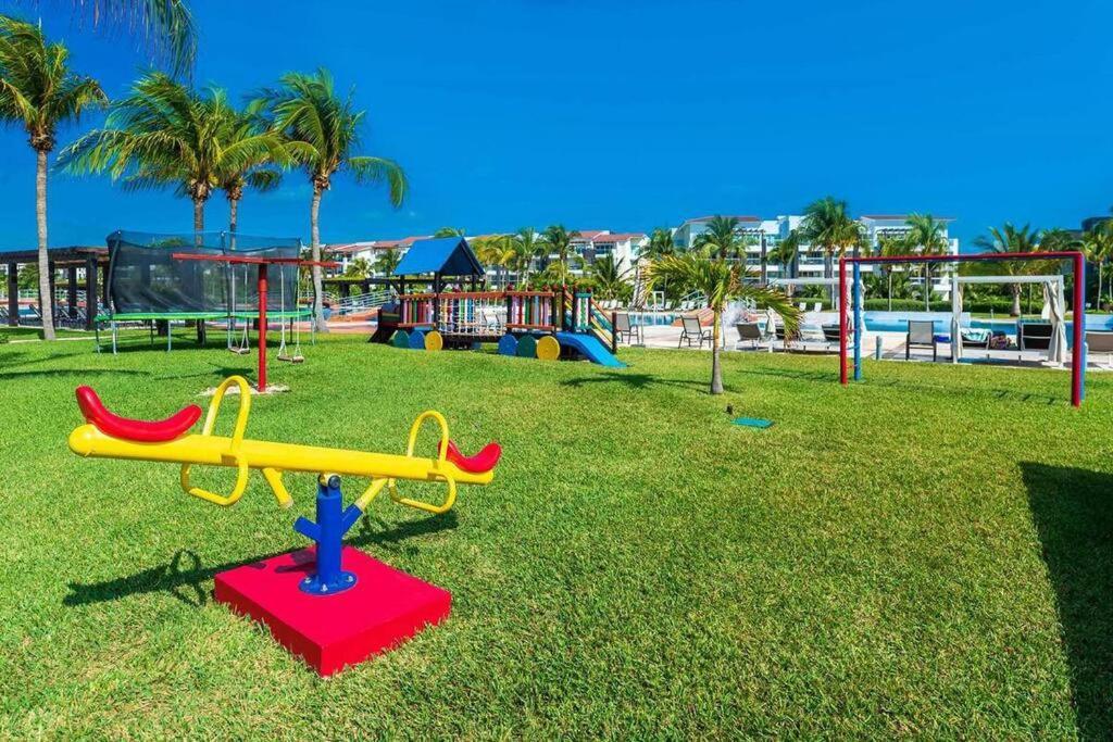 Apartment Casa Coral @mareazul