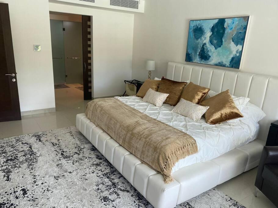 Apartment Casa Coral @mareazul *