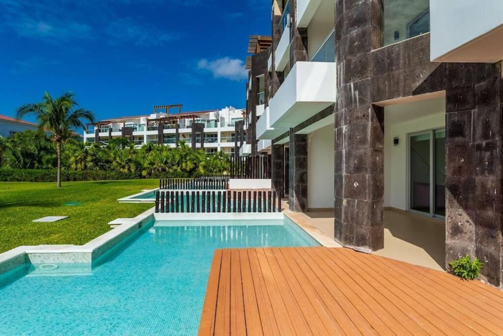 Casa Coral @mareazul *