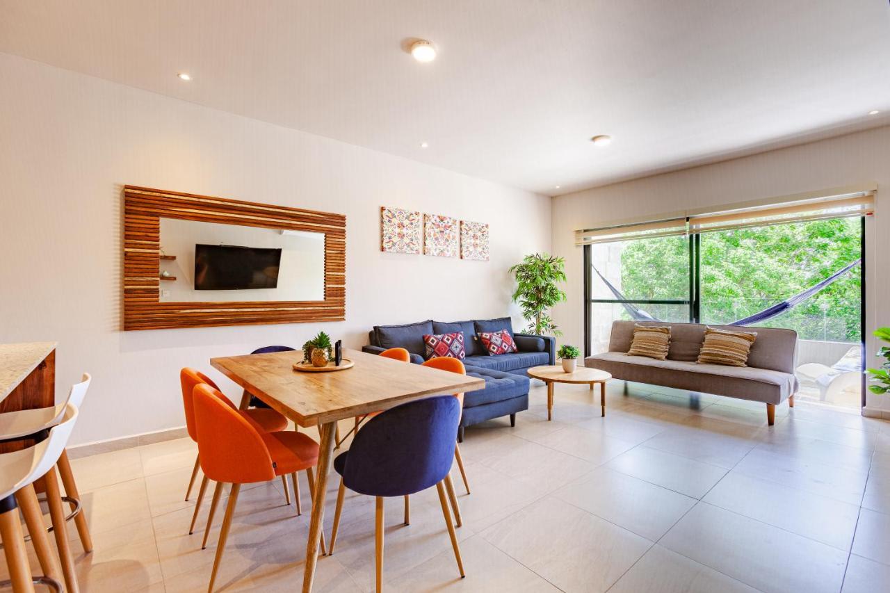 Brand New! 10min To Wifi 200mb Gym Pool