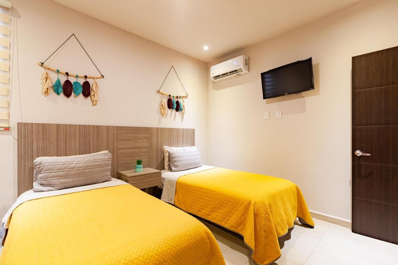 Brand New! 10min To Wifi 200mb Gym Pool *