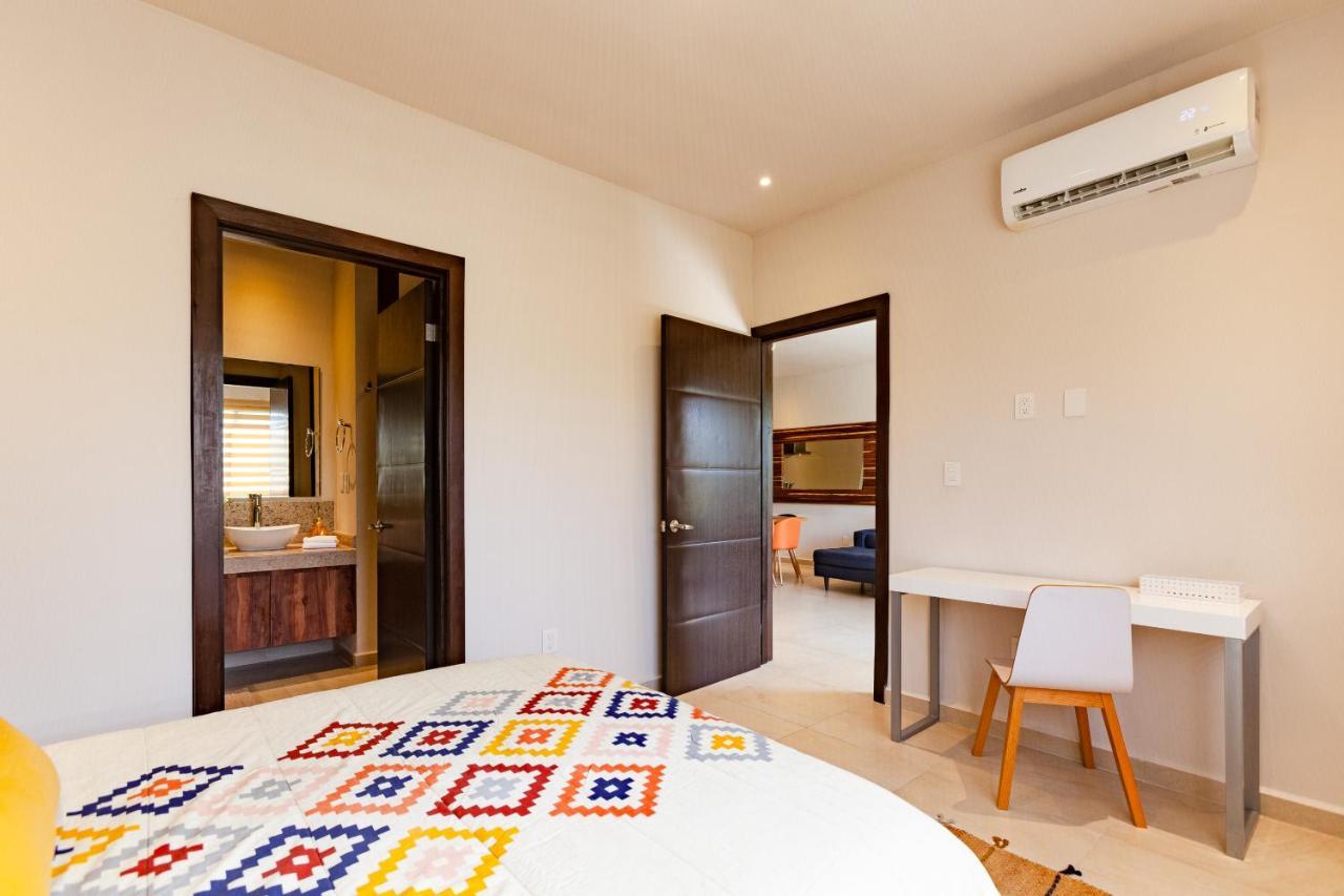 Brand New! 10min To Wifi 200mb Gym Pool