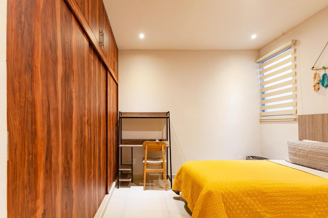 Brand New! 10min To Wifi 200mb Gym Pool *