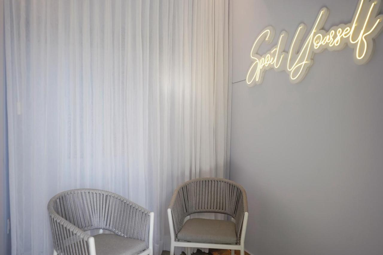 Singular Dream, Unit B 504 Apartment Playa del Carmen