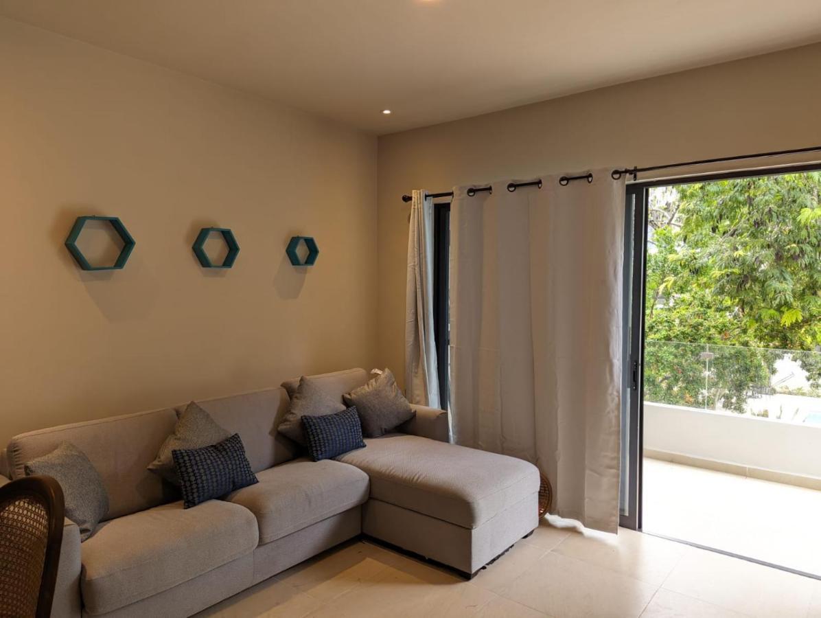 Areva Apartamento