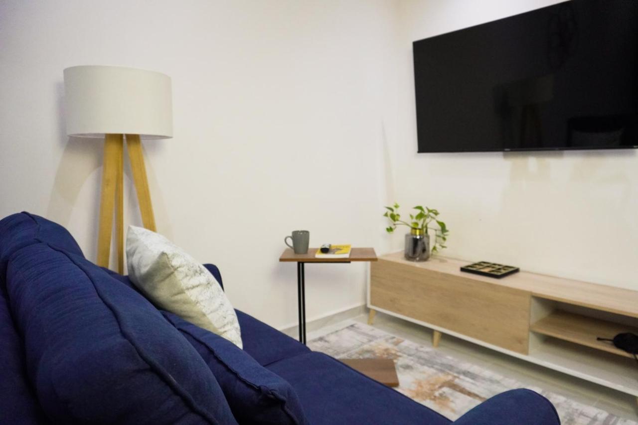 Apartment Sur 307