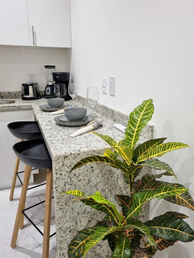 Apartment Sur 307