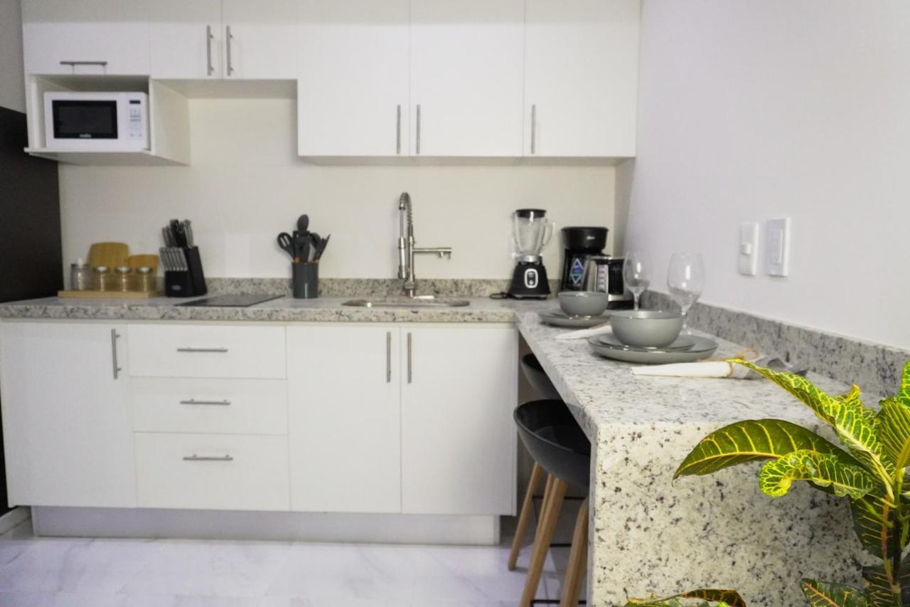 Apartment Sur 307 *