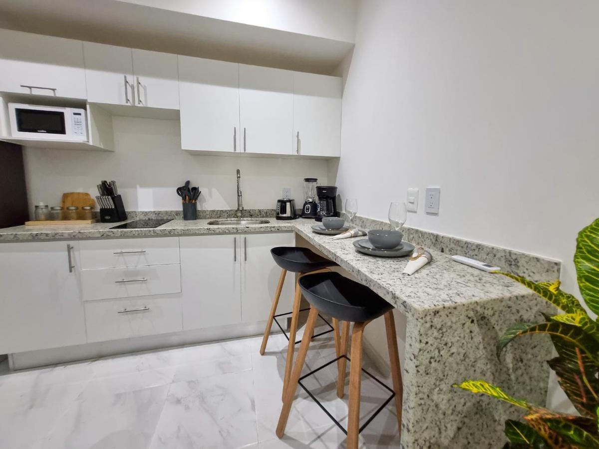 Apartment Sur 307