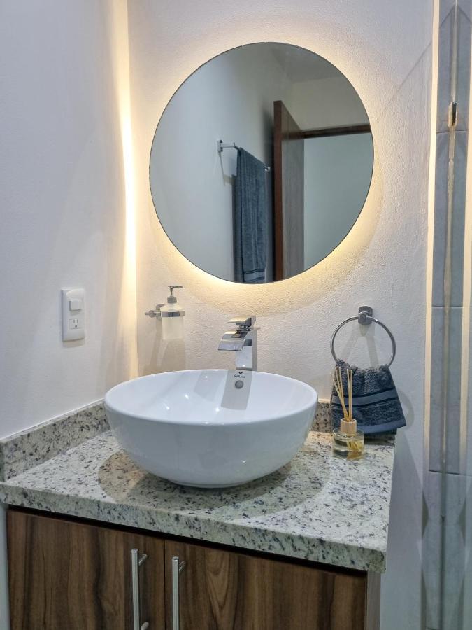 Sur 307 Apartment *