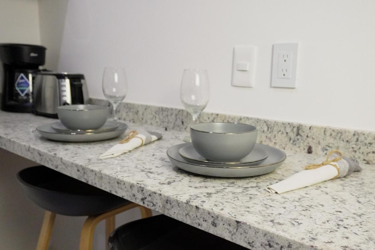 Apartment Sur 307