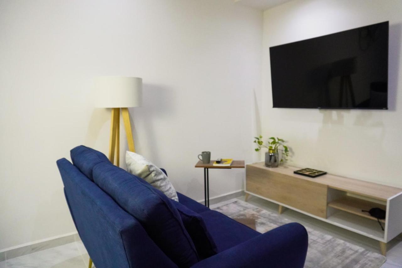Sur 307 Apartment Playa del Carmen