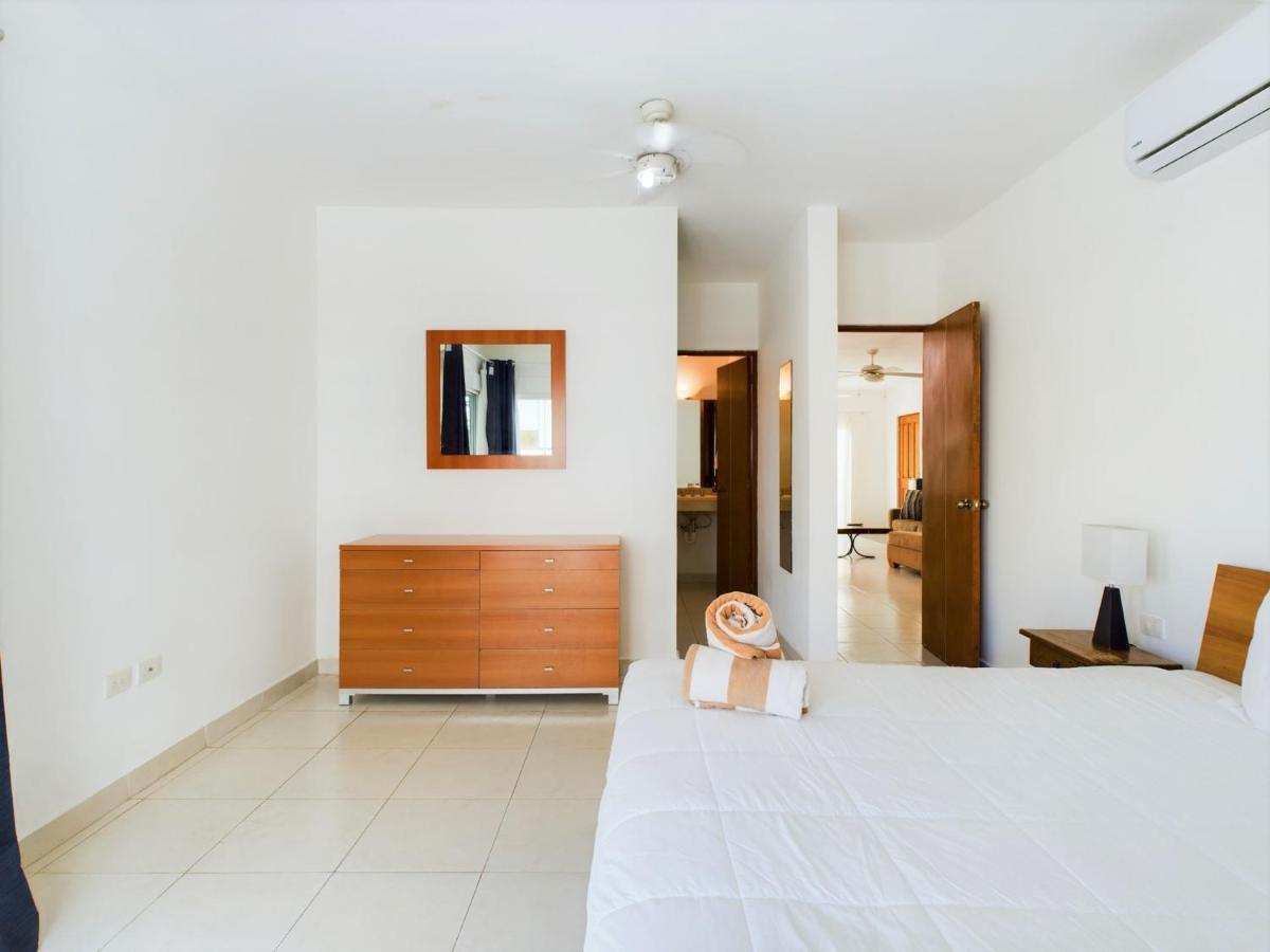 Apartment Margaritas By Luwii Playa del Carmen