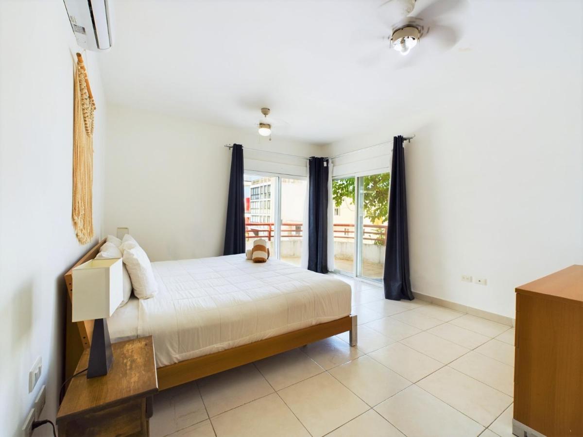 Margaritas By Luwii Apartment Playa del Carmen