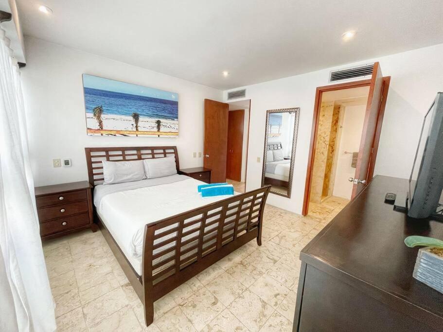 Excellent 3 Bd Steps The