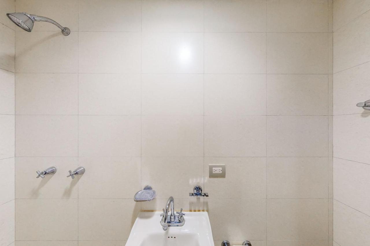 Casa Altamar Penthouse Oceanfront 123 Norte @ Mareazul Beachfront Apartment