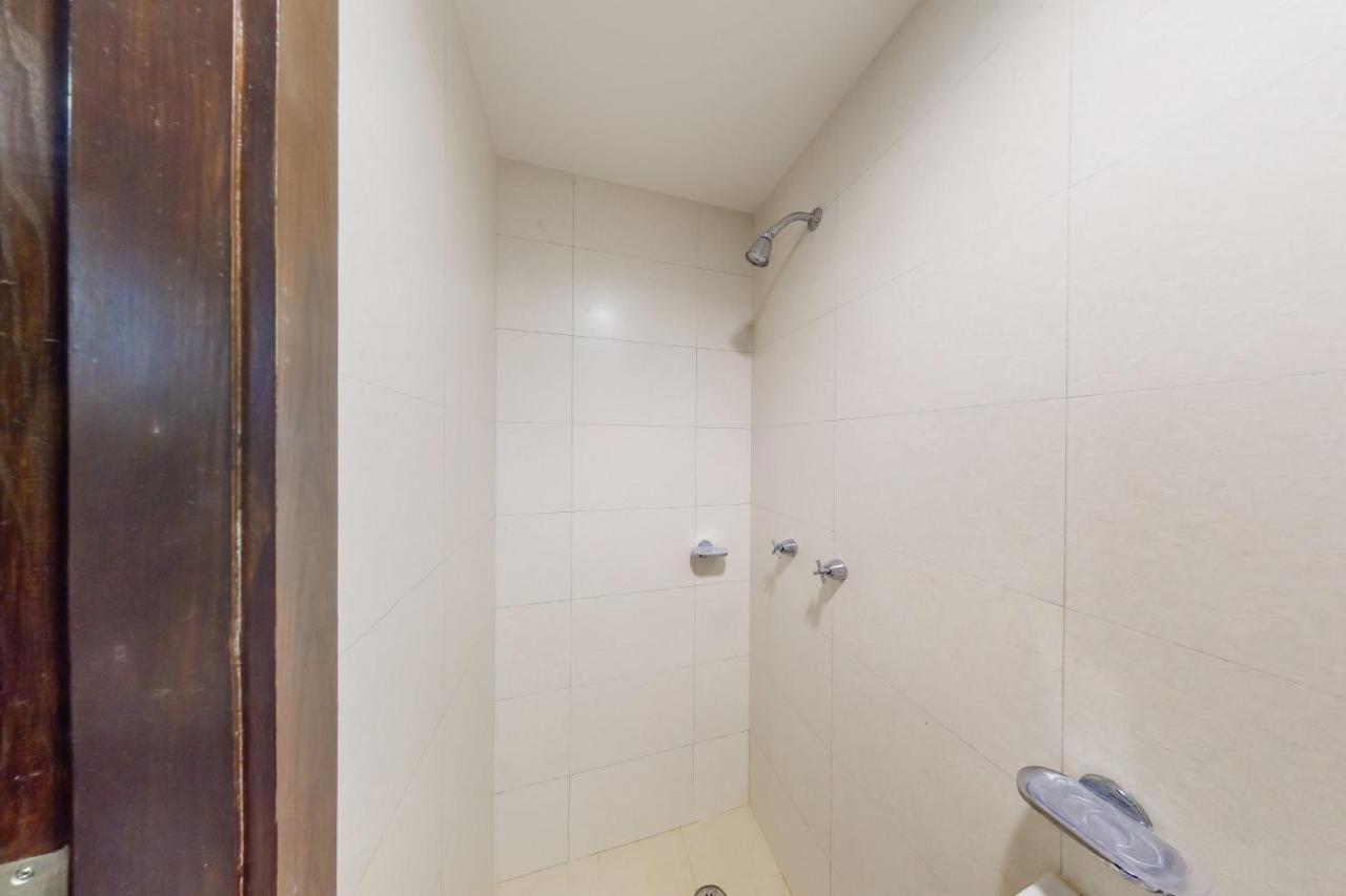 Casa Altamar Penthouse Oceanfront 123 Norte @ Mareazul Beachfront Apartment Playa del Carmen