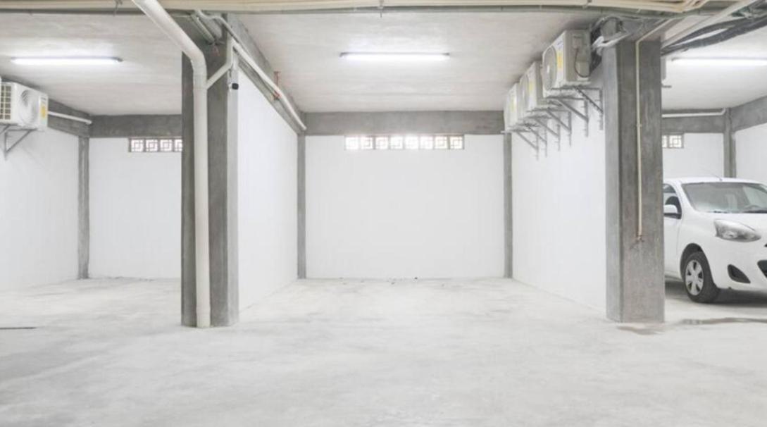 Khách sạn hẻo lánh Sofia 01 Estudio Centrico Playa del Carmen
