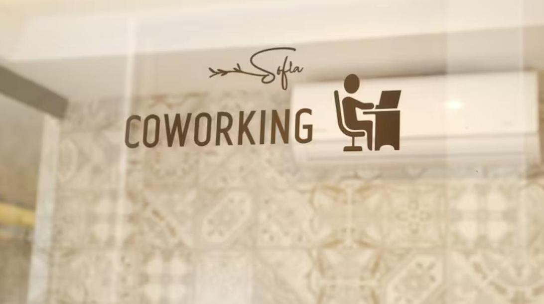 Khách sạn hẻo lánh Sofia 01 Estudio Centrico Playa del Carmen