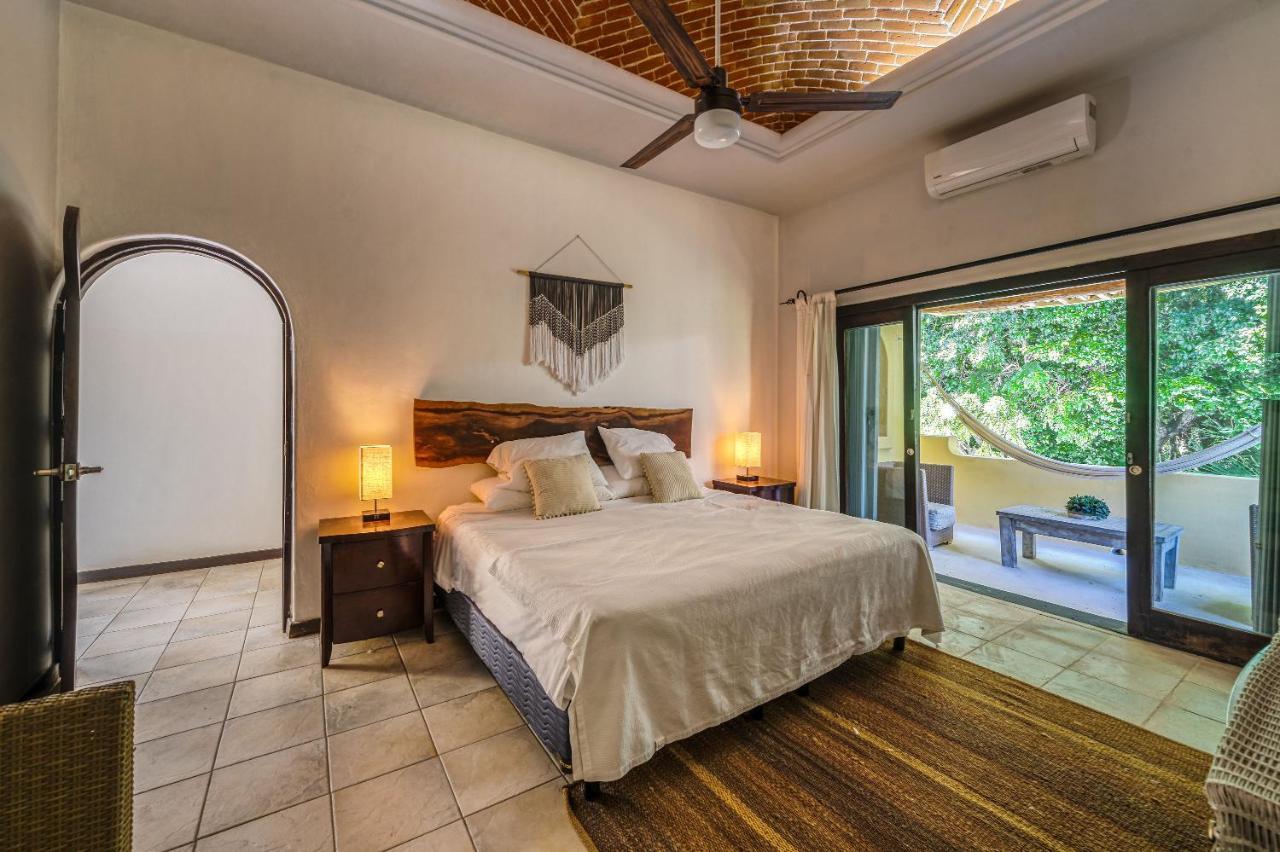 Beautiful House In Playacar 4 Bedrooms Tennis Ac Holiday home Playa del Carmen