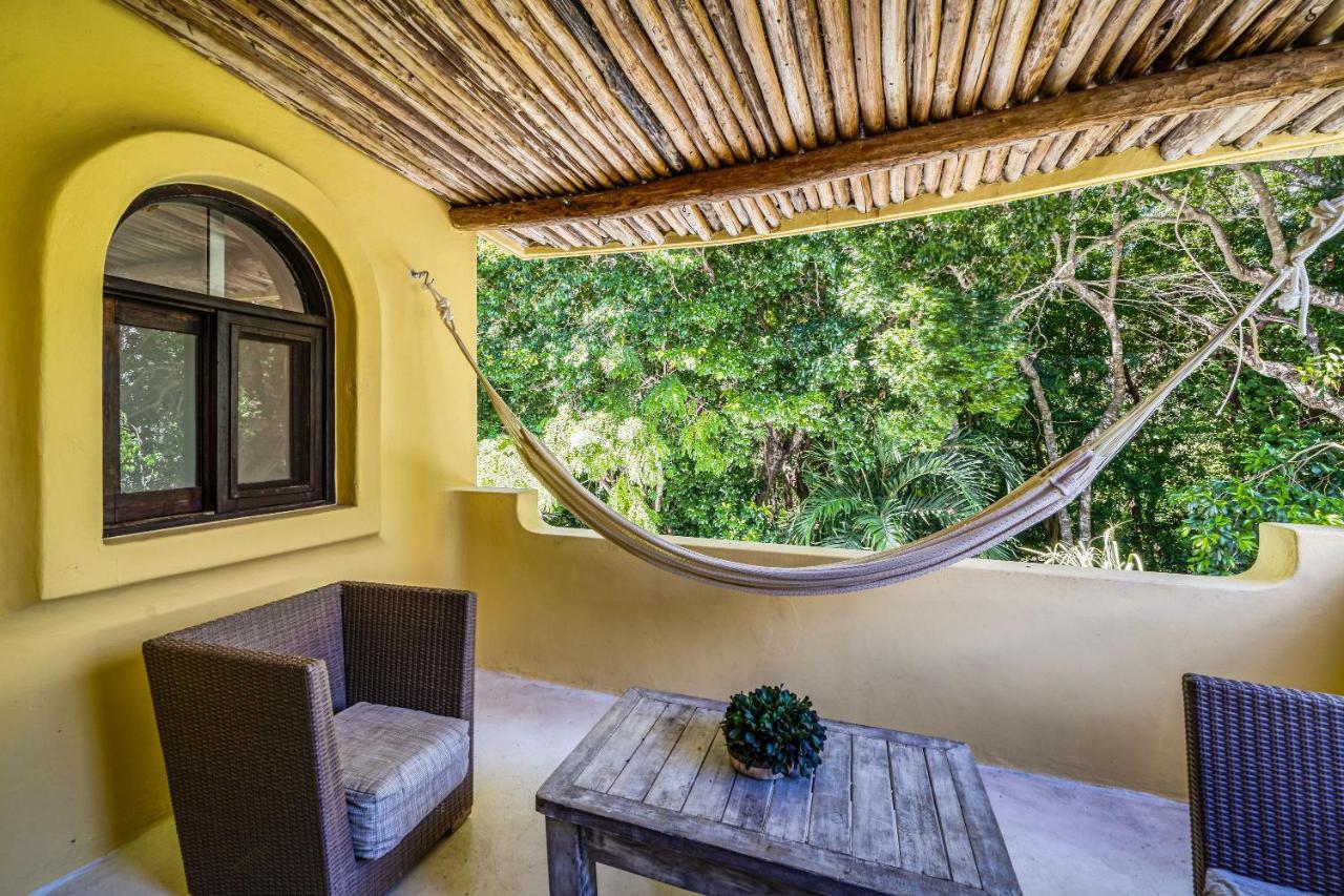 Beautiful House In Playacar 4 Bedrooms Tennis Ac Holiday home
