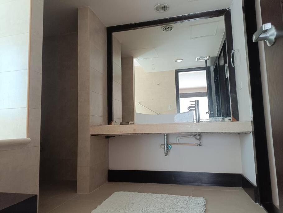 Aldea Thai Beachfront *