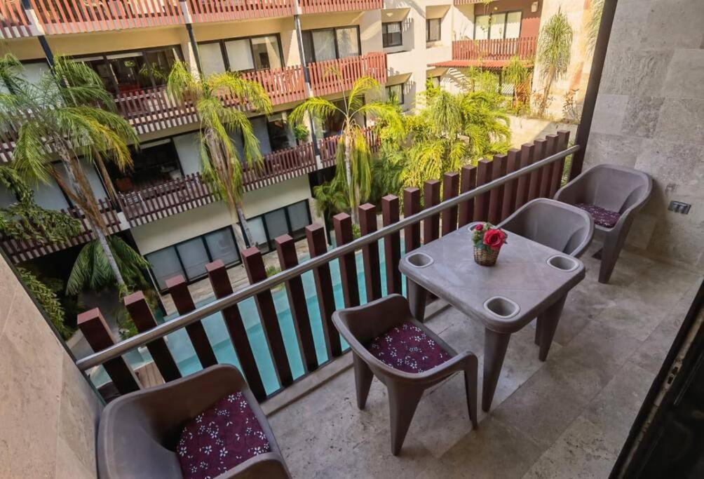 Apartment Paradise: 2 Bed 2 Bath Downtown *