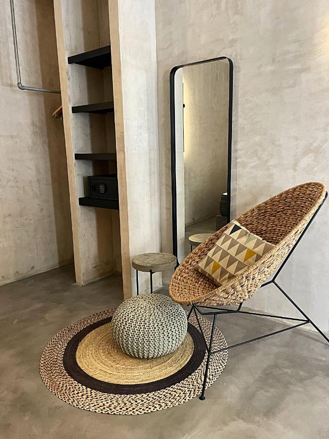 Aparthotel Lote4 - Lgbtq *