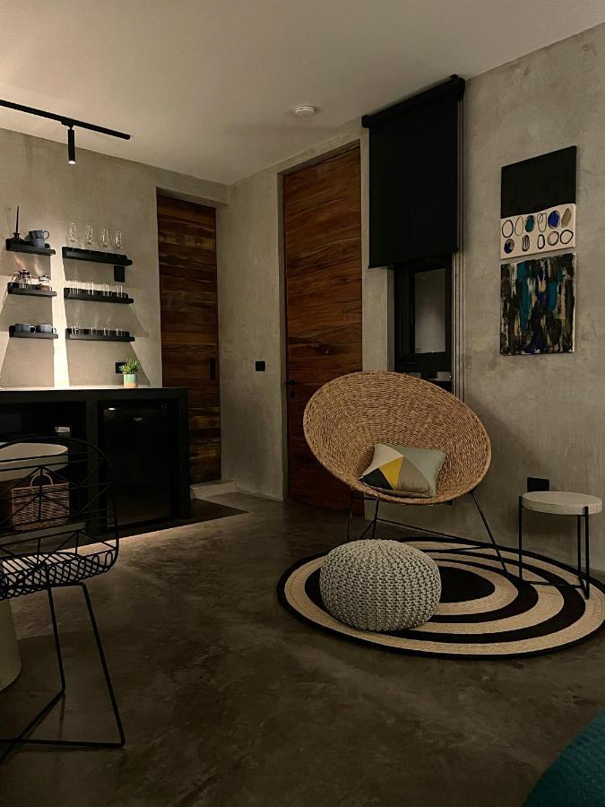 Lote4 - Lgbtq Aparthotel Playa del Carmen