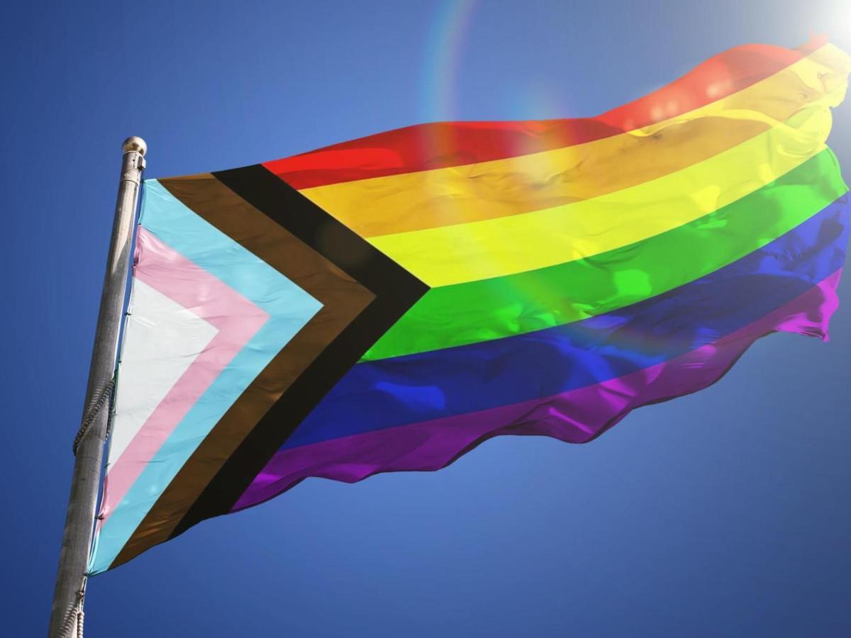 Aparthotel Lote4 - Lgbtq *