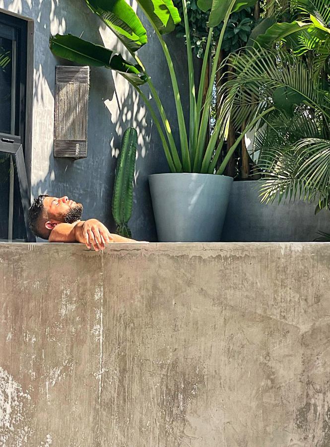 Lote4 - Lgbtq Playa del Carmen