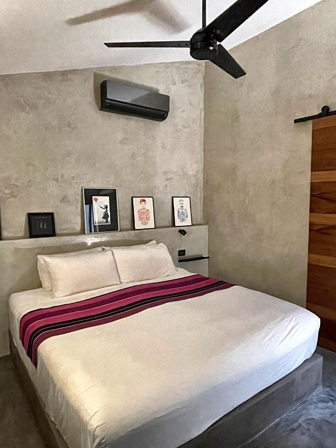 Aparthotel Lote4 - Lgbtq *