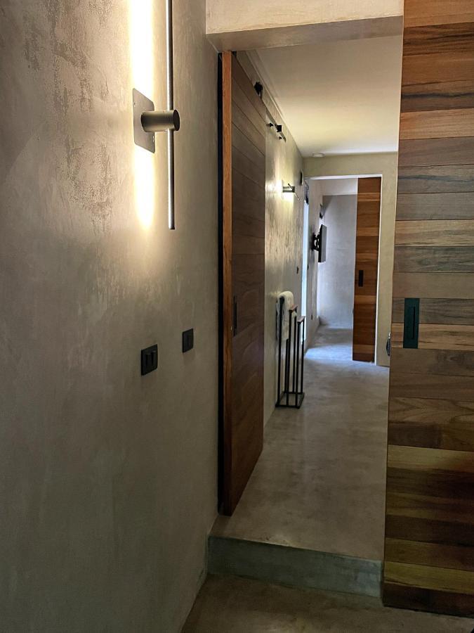 Lote4 - Lgbtq Aparthotel *