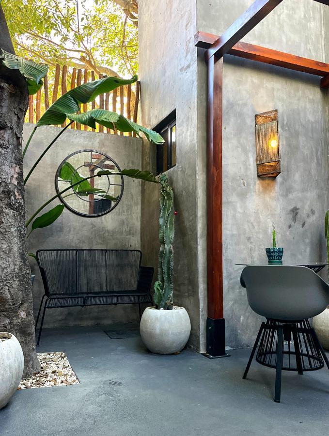 Lote4 - Lgbtq Playa del Carmen