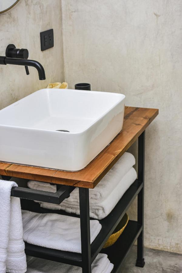 Lote4 - Lgbtq Aparthotel