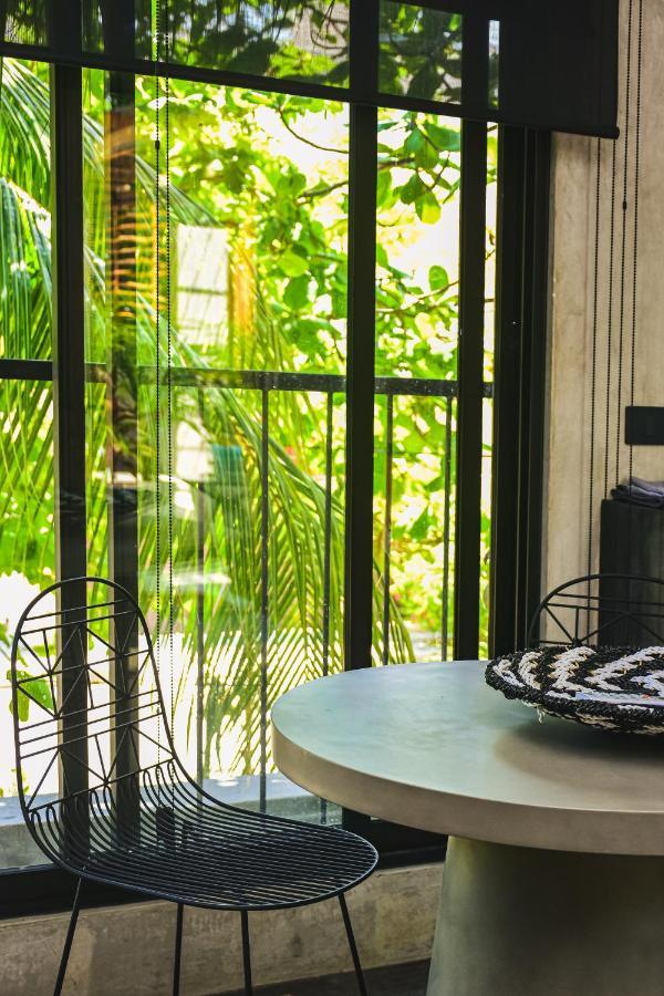 Lote4 - Lgbtq Aparthotel *
