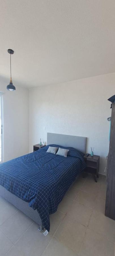 Apartamento Encantador Depto. '4 Elementos'