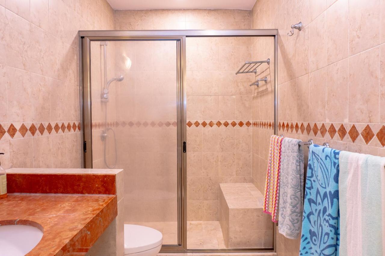 Paseo Del Sol Reef 305 Apartment
