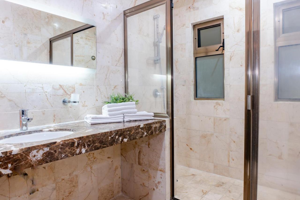 Apartment Paseo Del Sol Reef 306