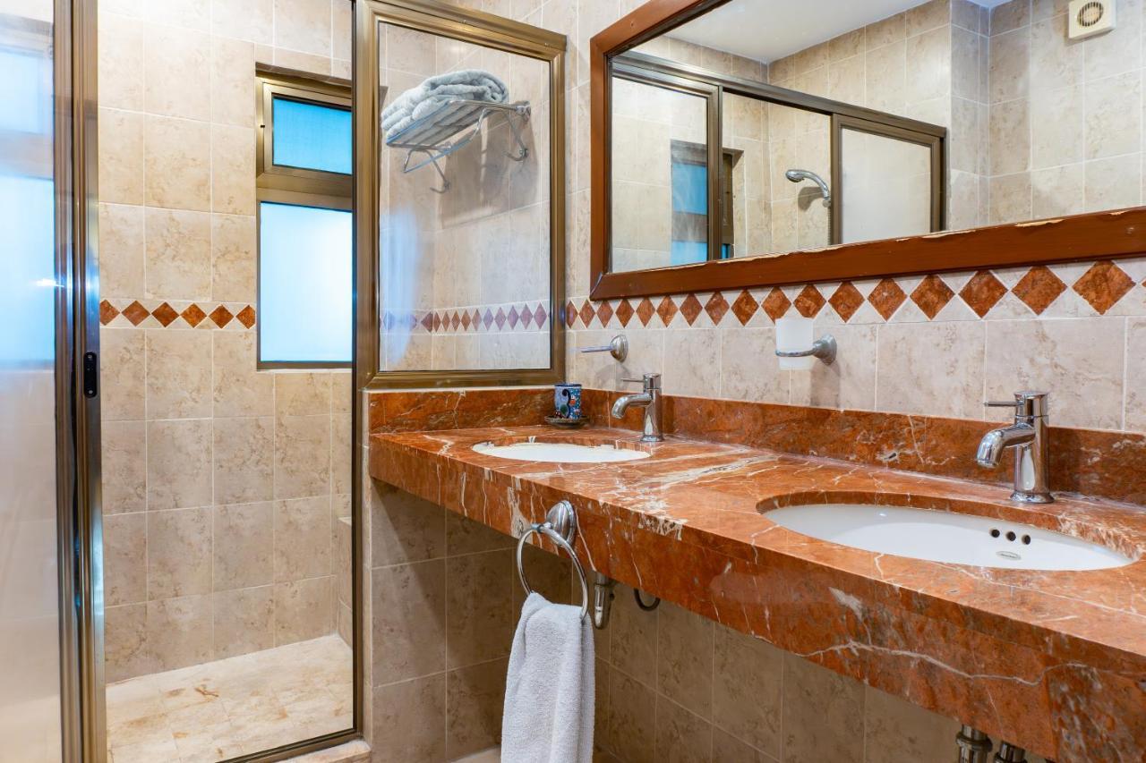 Paseo Del Sol Reef 305 Apartment