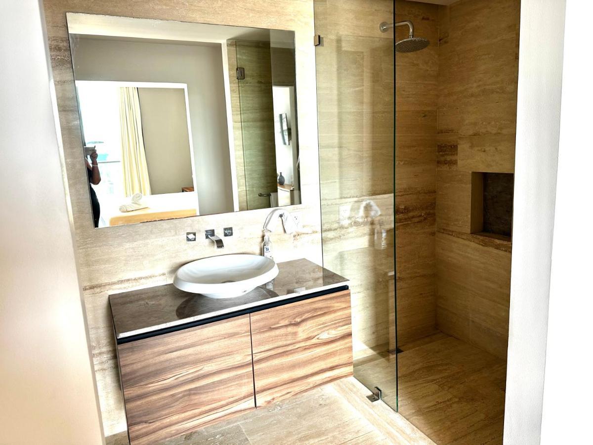Căn hộ Paseo Luxury House *