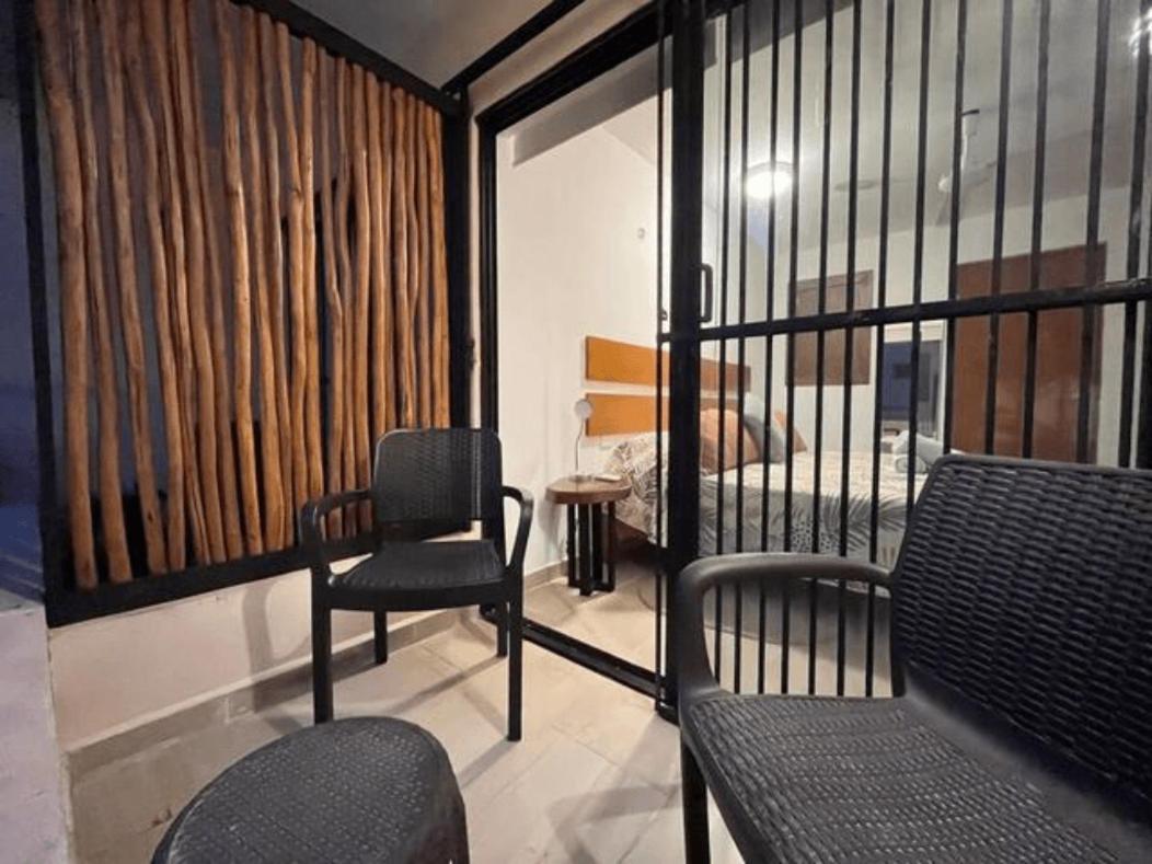 Homely Great Location Apartment *
