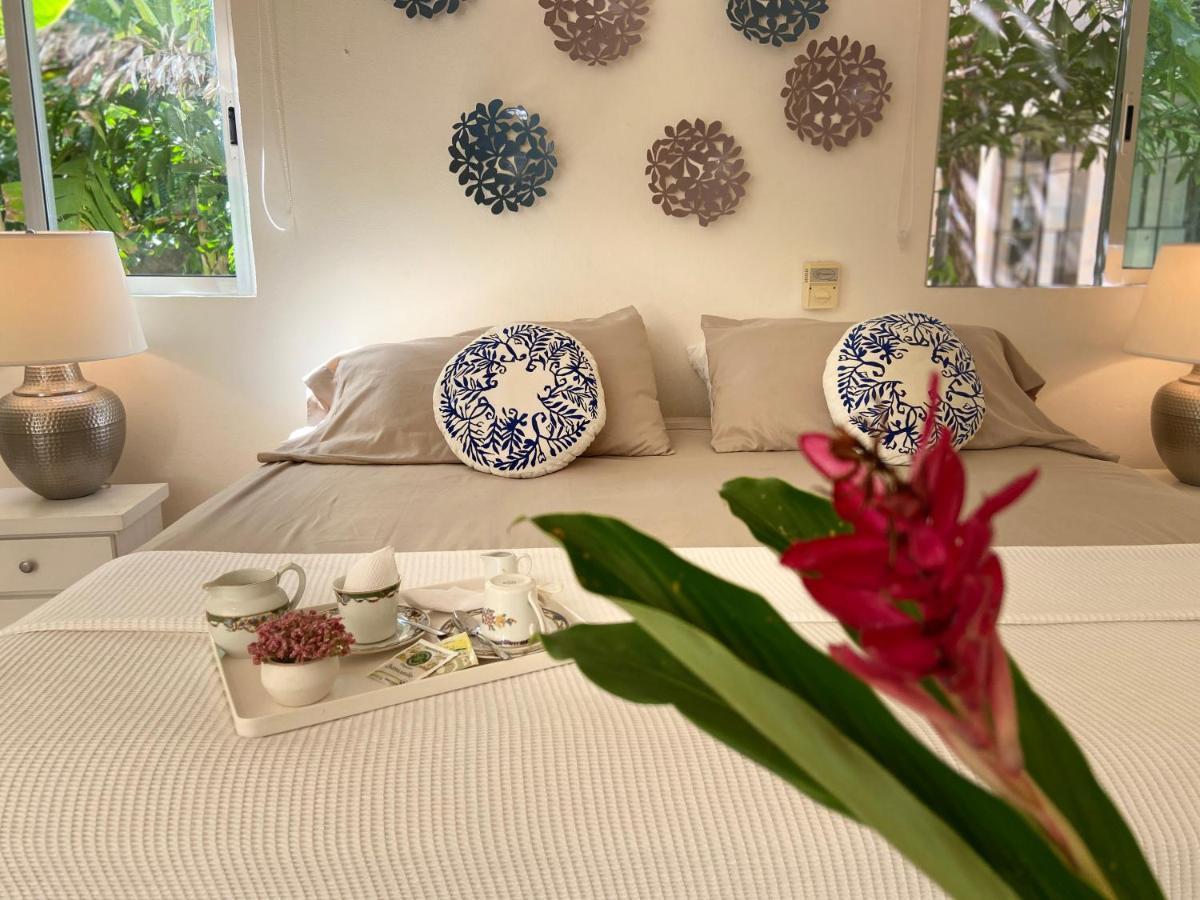 Casa Marena Villa *