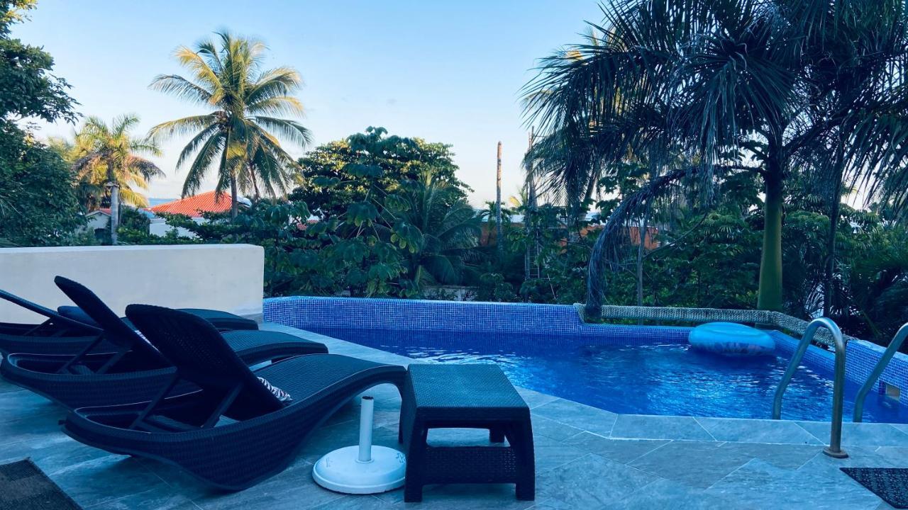 Casa Marena *
