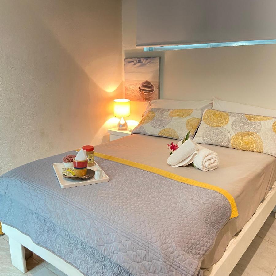 Villa Casa Marena Playa del Carmen
