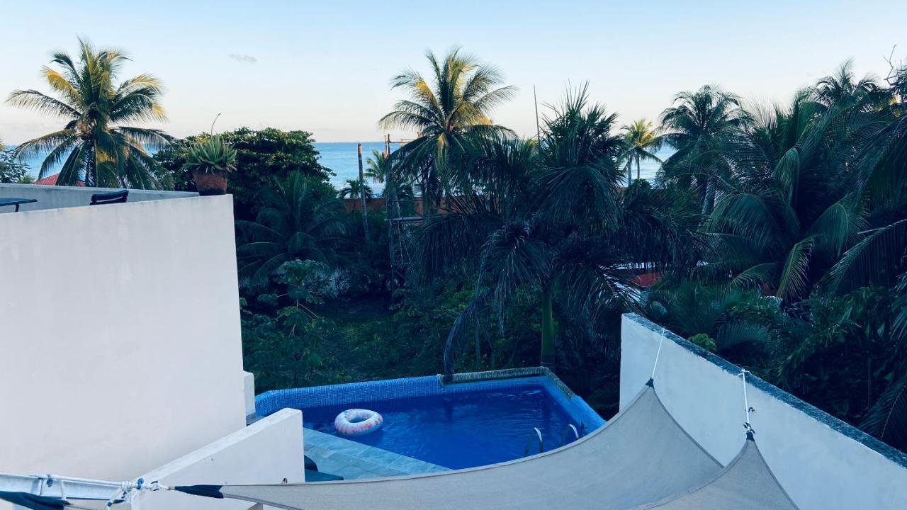 Casa Marena *