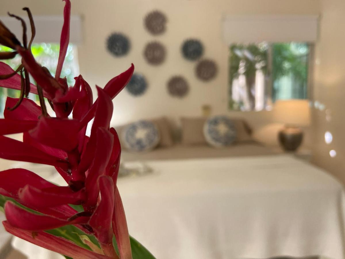 Villa Casa Marena
