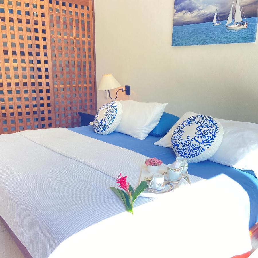 Casa Marena Playa del Carmen