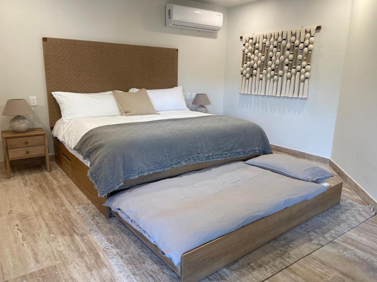 Luxury At Awa Playacar 3br Designer Apartment Playa del Carmen